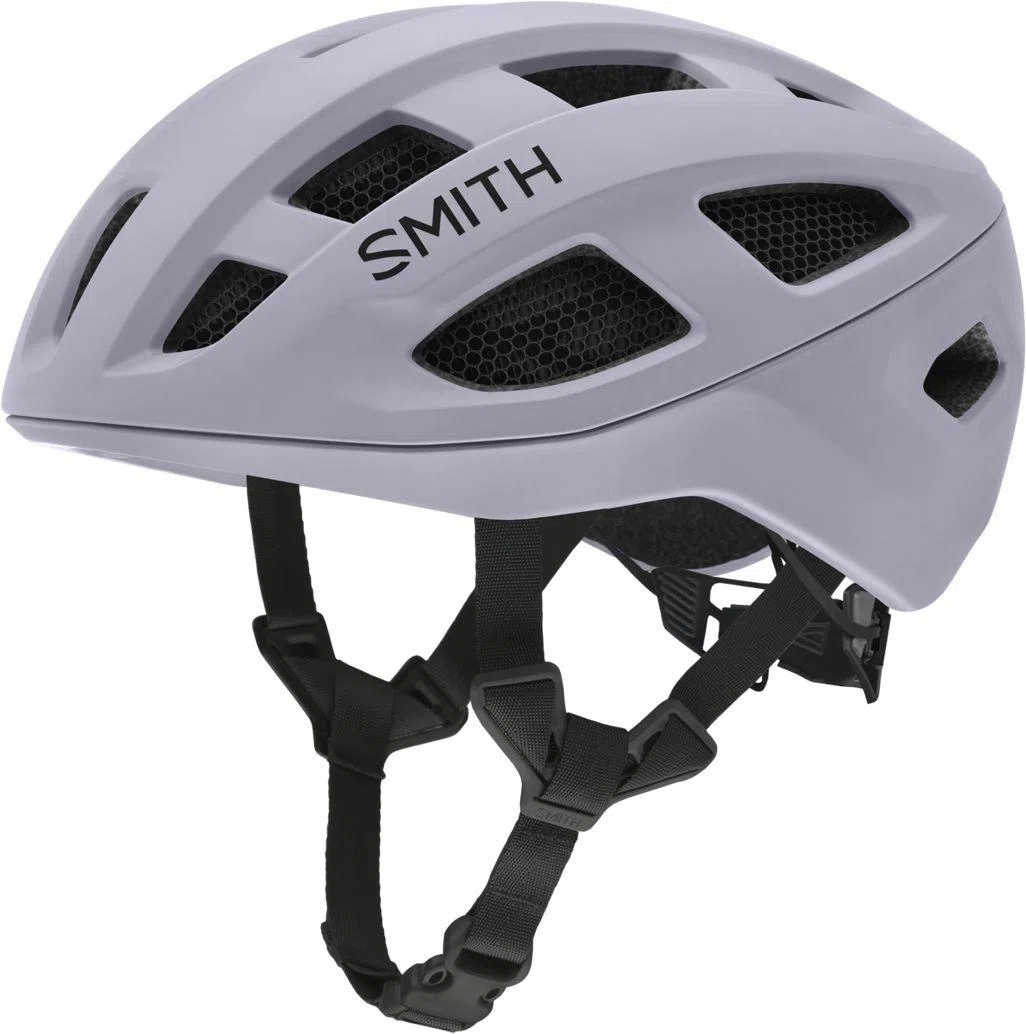 Smith Optics Road Bike Helmets E00754 Triad MIPS Helmet - view 9